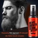 beard-growth-serum-for-men-hair-regrowth-2.jpg