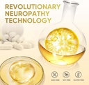120-capsules-neuropathy-support-nerve-sa-5.jpg