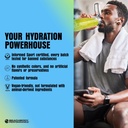 bodi-hydrate-performance-hydration-suppl-4.jpg