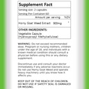 horny-goat-weed-extract-for-men-and-wome-6.jpg