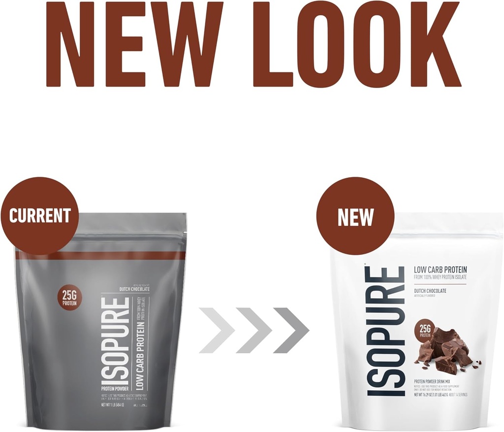 isopure-low-carb-100-pure-whey-isolate-p-2.jpg