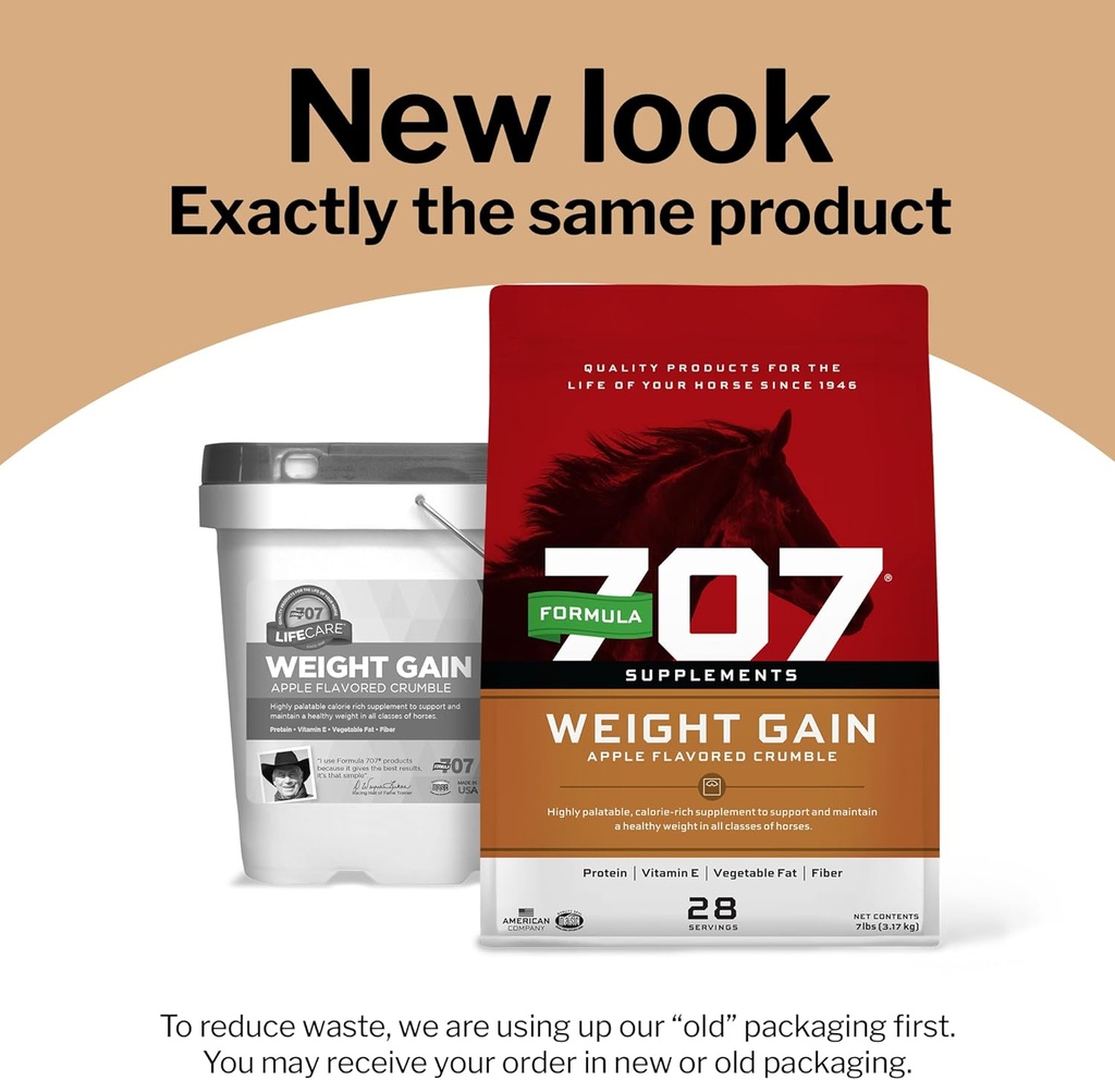 formula-707-weight-gain-crumble-equine-s-2.jpg