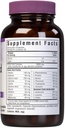 amino-acid-750-mg-120-veg-capsules-2.jpg