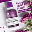 liquid-collagen-beauty-formula-with-amin-3.jpg