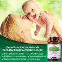 zazzee-extra-strength-complete-prenatal--3.jpg