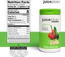 juiceplus-fruit-and-vegetable-blend-for--3.jpg