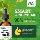 wild-organic-ginkgo-biloba-tincture---br-4.jpg