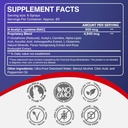 liquid-liposomal-glutathione-spray---max-2.jpg