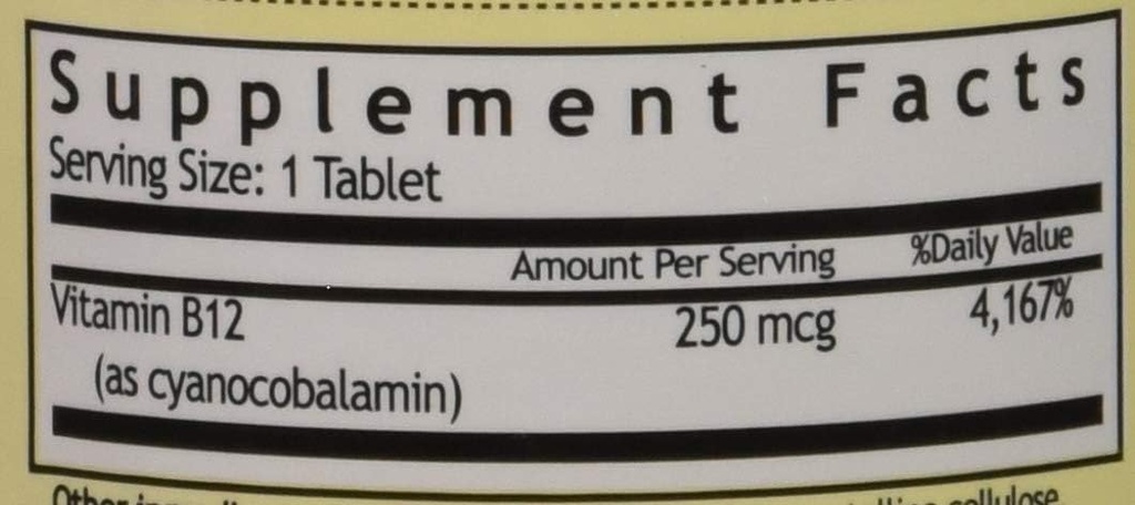 vitamin-b-12-tabs-250-mcg-wmill-size-100-4.jpg