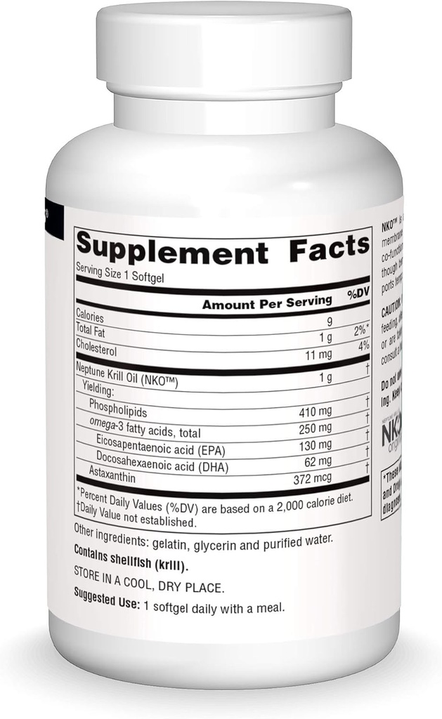 source-naturals-nko-neptune-krill-oil-su-3.jpg