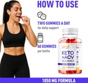 turbo-ripped-keto-weight-loss-acv-gummie-5.jpg