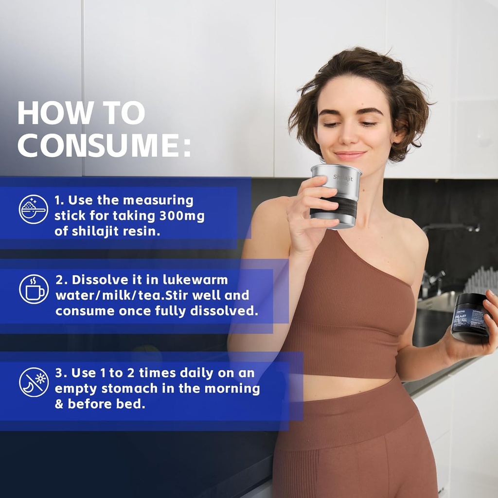 100-pure-shilajit-resin---organic-himala-3.jpg