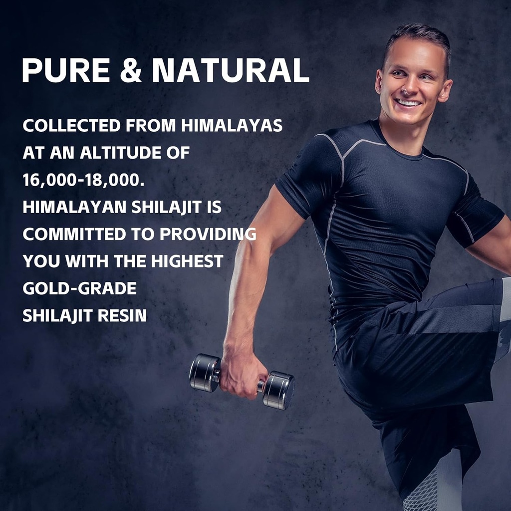 100-pure-shilajit-resin---organic-himala-4.jpg