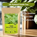 fullchea---nettle-leaf-tea-bags-25-teaba-5.jpg