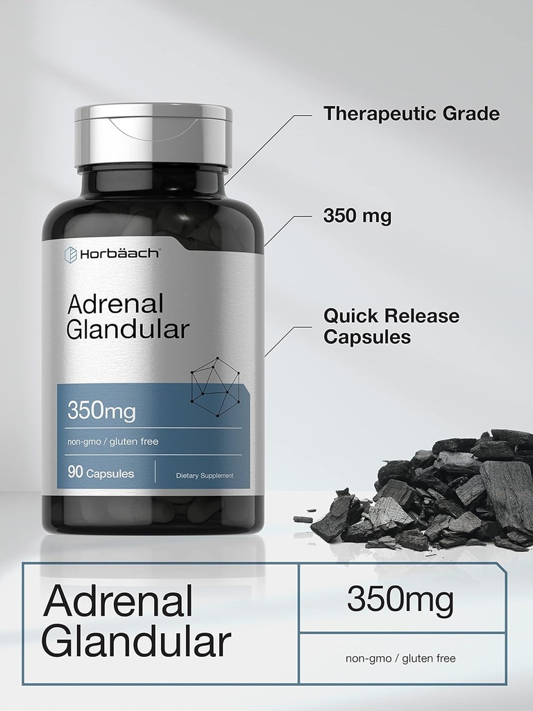 horbaach-raw-adrenal-glandular-350-mg-90-3.jpg