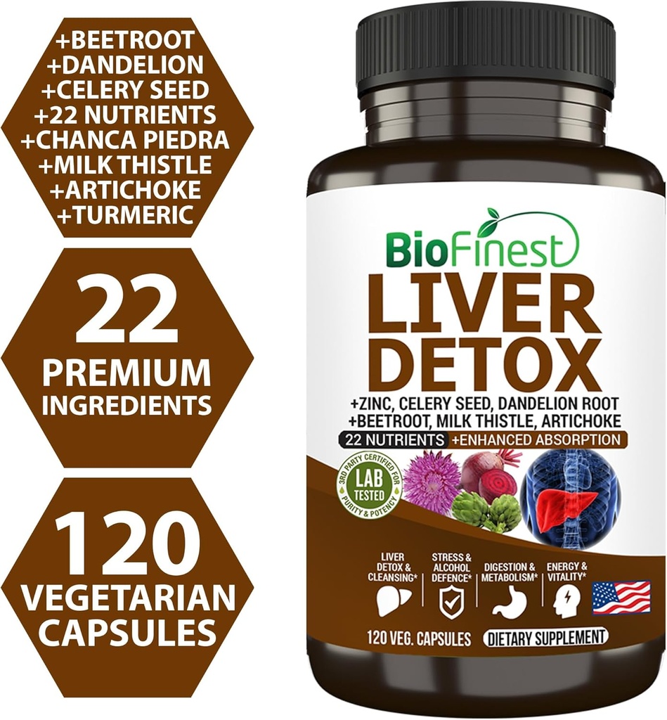 biofinest-liver-detox-supplement---22-nu-2.jpg