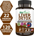 biofinest-liver-detox-supplement---22-nu-2.jpg