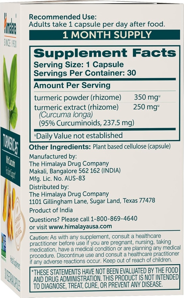 himalaya-turmeric-95---herbal-supplement-2.jpg