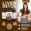 biofinest-liver-detox-supplement---22-nu-3.jpg