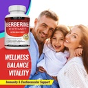 berberine-supplement-1800mg---berberine--6.jpg