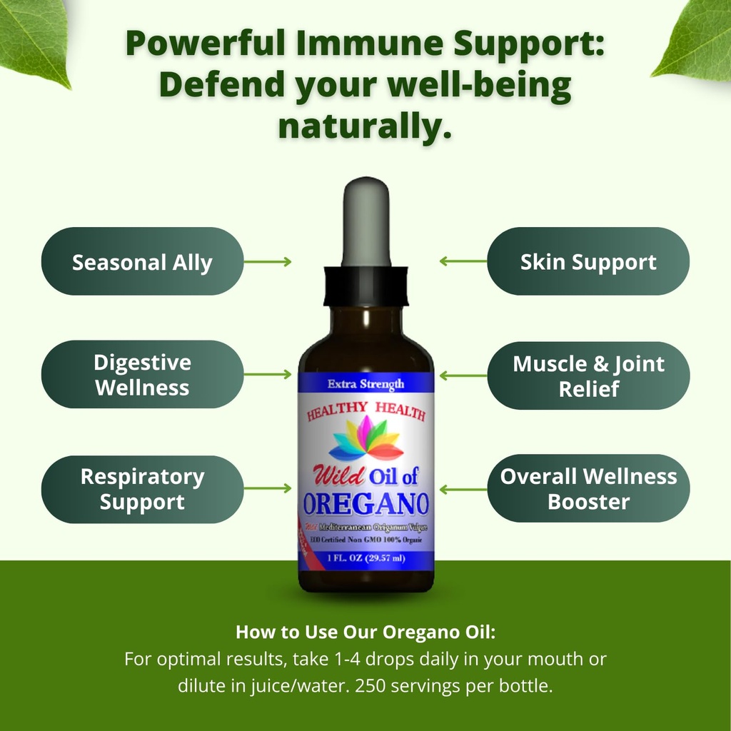 oregano-oil---wild-mediterranean---eco-c-4.jpg
