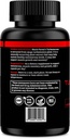 black-forest-turkesterone-supplement-500-3.jpg