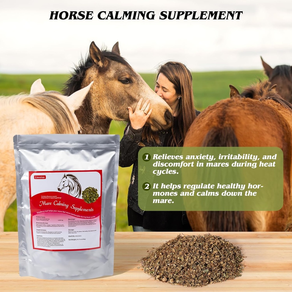 88-oz-horse-calming-supplement---natural-2.jpg