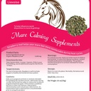 88-oz-horse-calming-supplement---natural-6.jpg