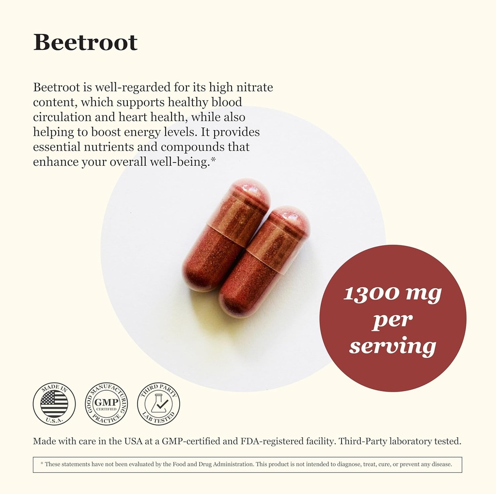 beetroot-1300mg---vegan---non-gmo---pure-2.jpg