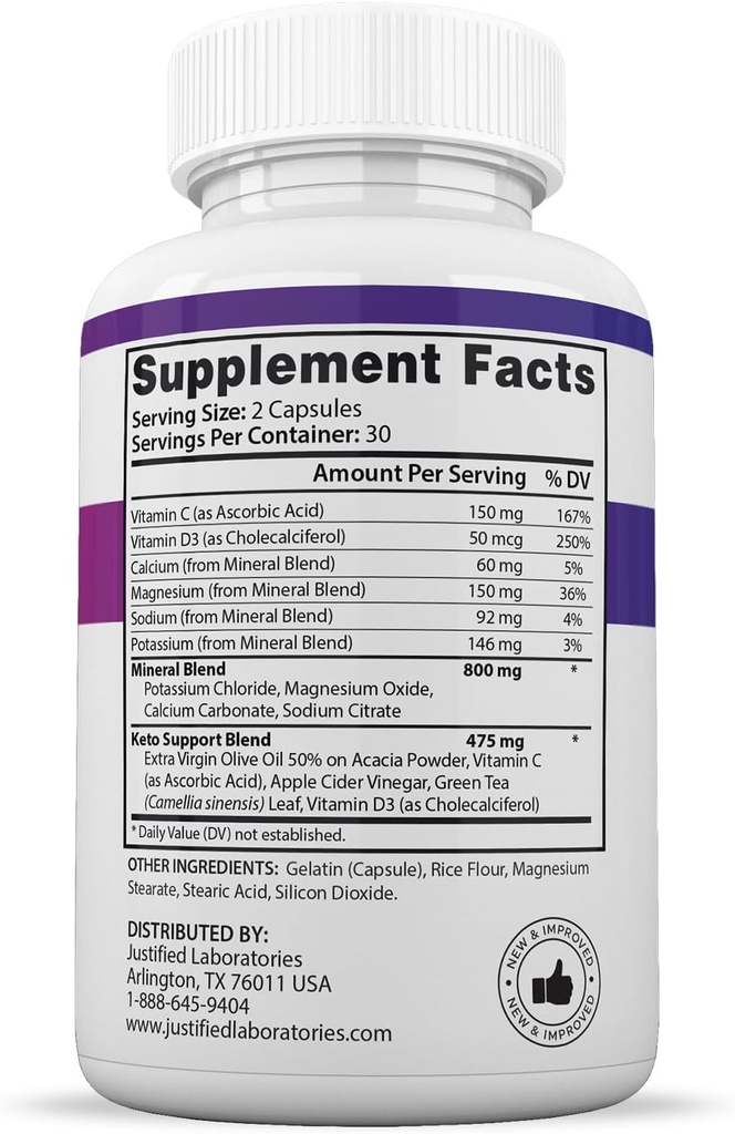 3-pack-f1-keto-pills-1275mg-new-improved-4.jpg