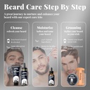 beard-growth-kit---mobiuty-mens-beard-ca-5.jpg