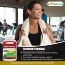 best-naturals-elderberry-5000-mg-ginkgo--4.jpg