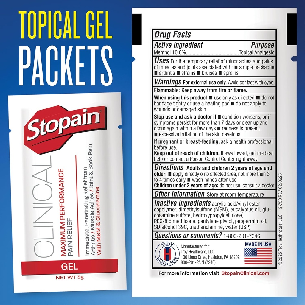 stopain-pain-relief-clinical-gel-packets-6.jpg