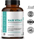 generic-hair-vitals-dht-blocker-with-bio-3.jpg