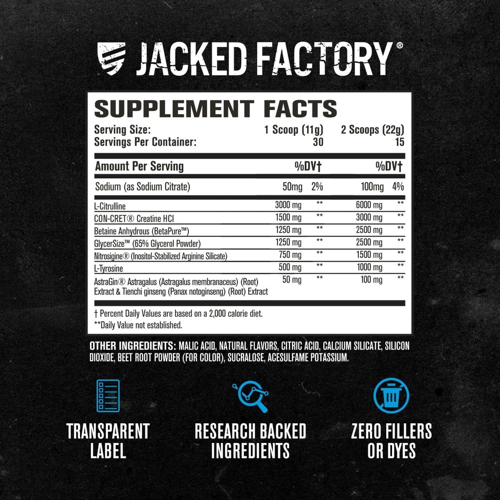 jacked-factory-nitric-surge-stim-free-pr-6.jpg