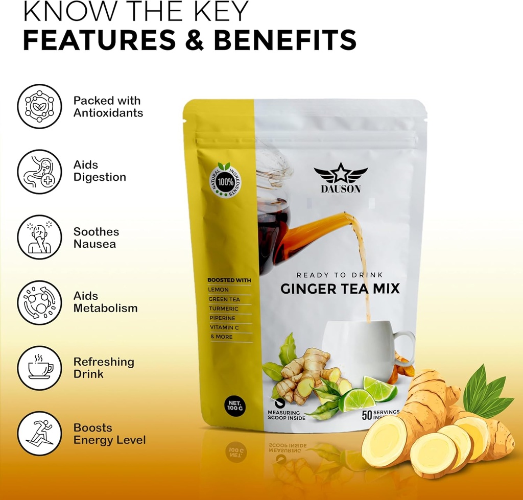 ginger-lemon-herbal-tea-powder-refreshin-3.jpg