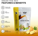 ginger-lemon-herbal-tea-powder-refreshin-3.jpg