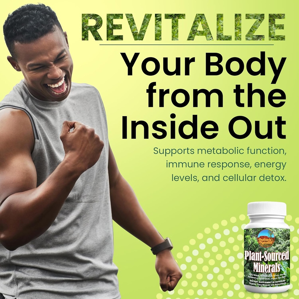 plant-sourced-minerals-60-capsules-organ-5.jpg
