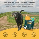 daily-wellness-supplements-for-dogs-boos-4.jpg
