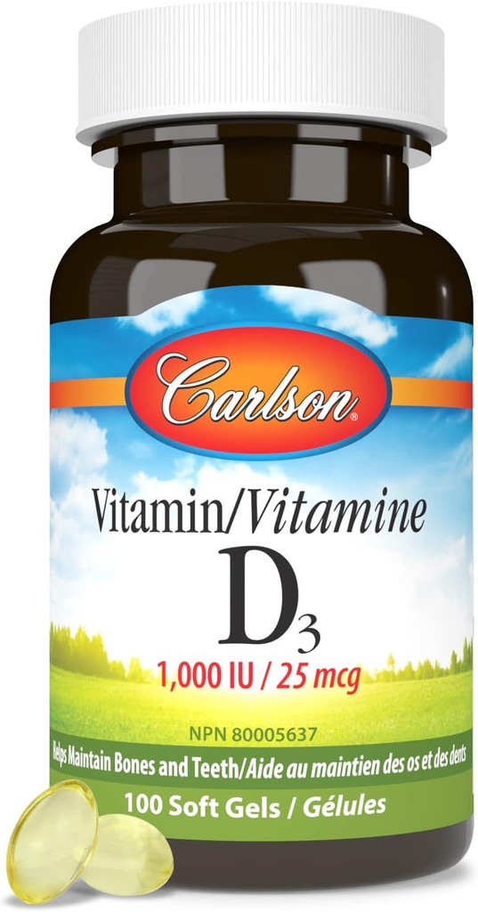carlson-vitamin-d3-1000-iu-100-softgels-5.jpg