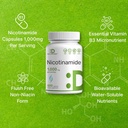 vitamin-b3-nicotinamide-1000mg-per-servi-4.jpg