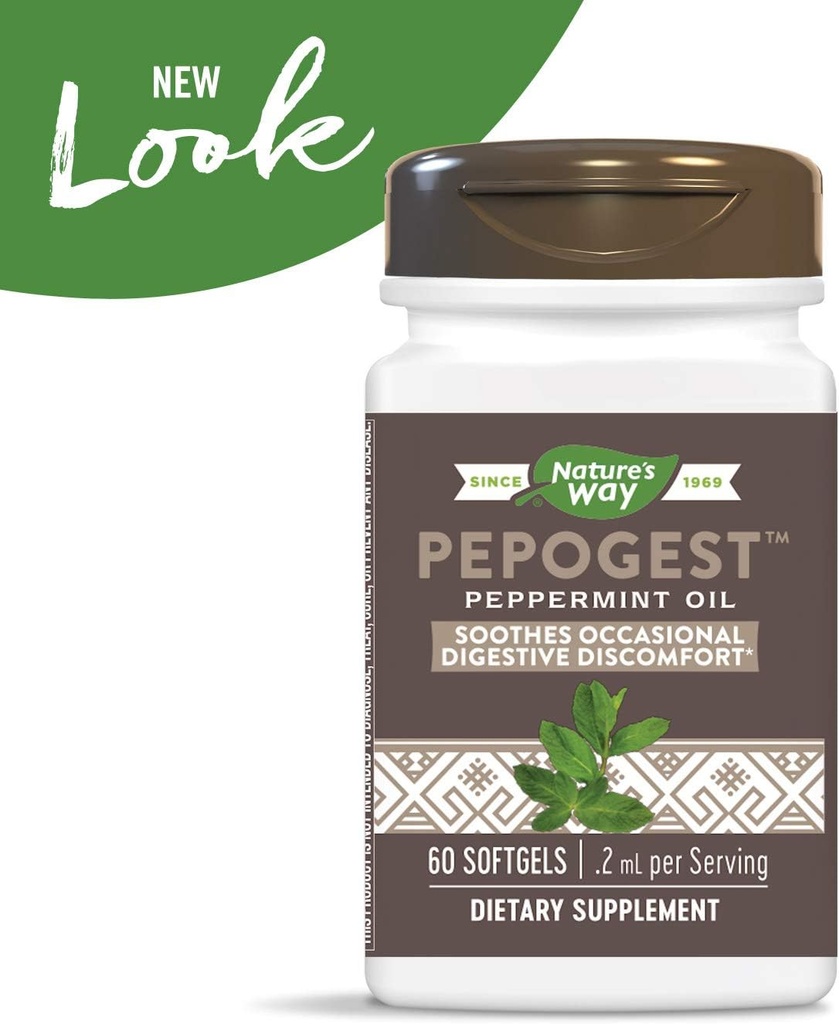 natures-way-pepogest-peppermint-oil-soot-3.jpg