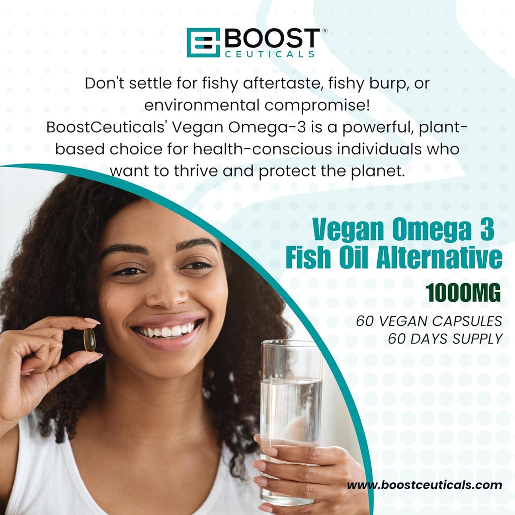 boostceuticals-vegan-omega-3-1000mg-plan-4.jpg