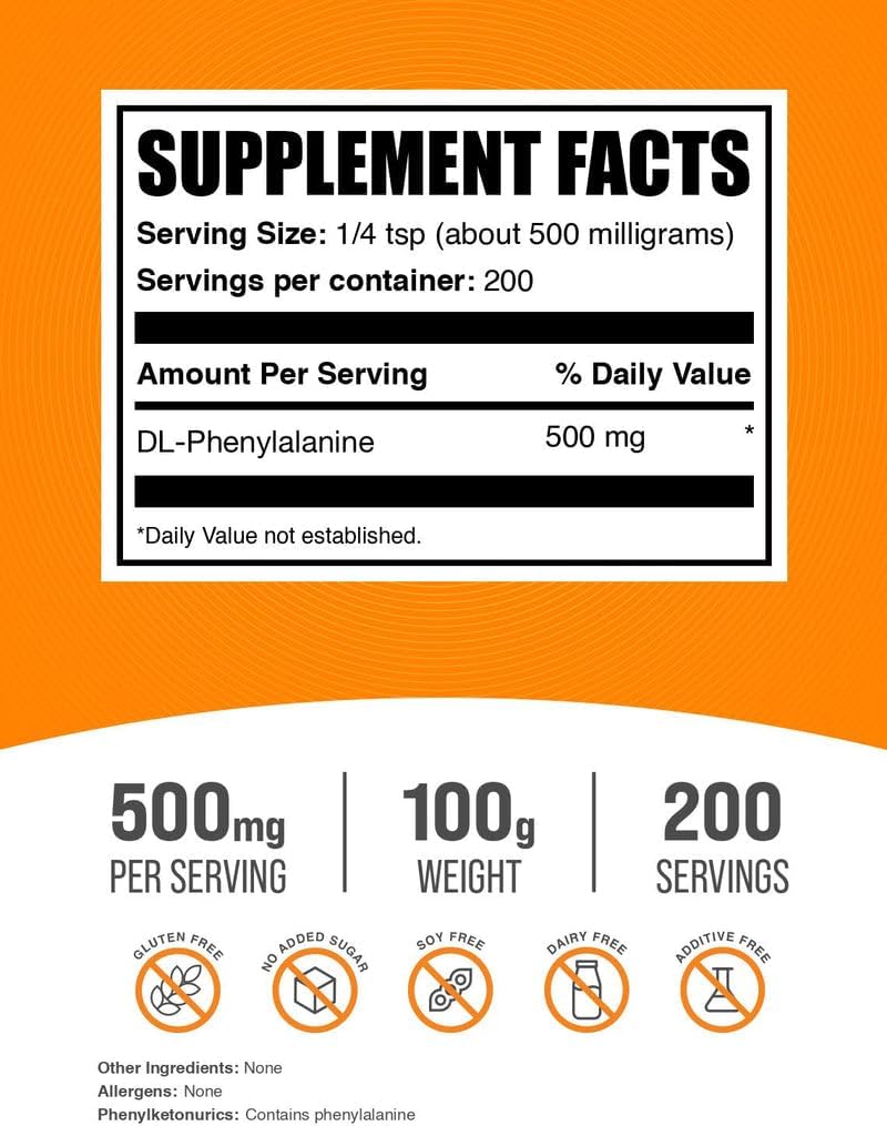 bulksupplementscom-dl-phenylalanine-powd-2.jpg
