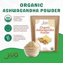 jiva-organics-ashwagandha-root-powder-12-2.jpg