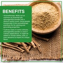 jiva-organics-ashwagandha-root-powder-12-3.jpg