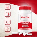 2-pack-vital-glyc-capsules---official-bl-5.jpg