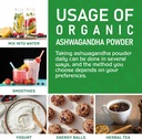 jiva-organics-ashwagandha-root-powder-12-6.jpg