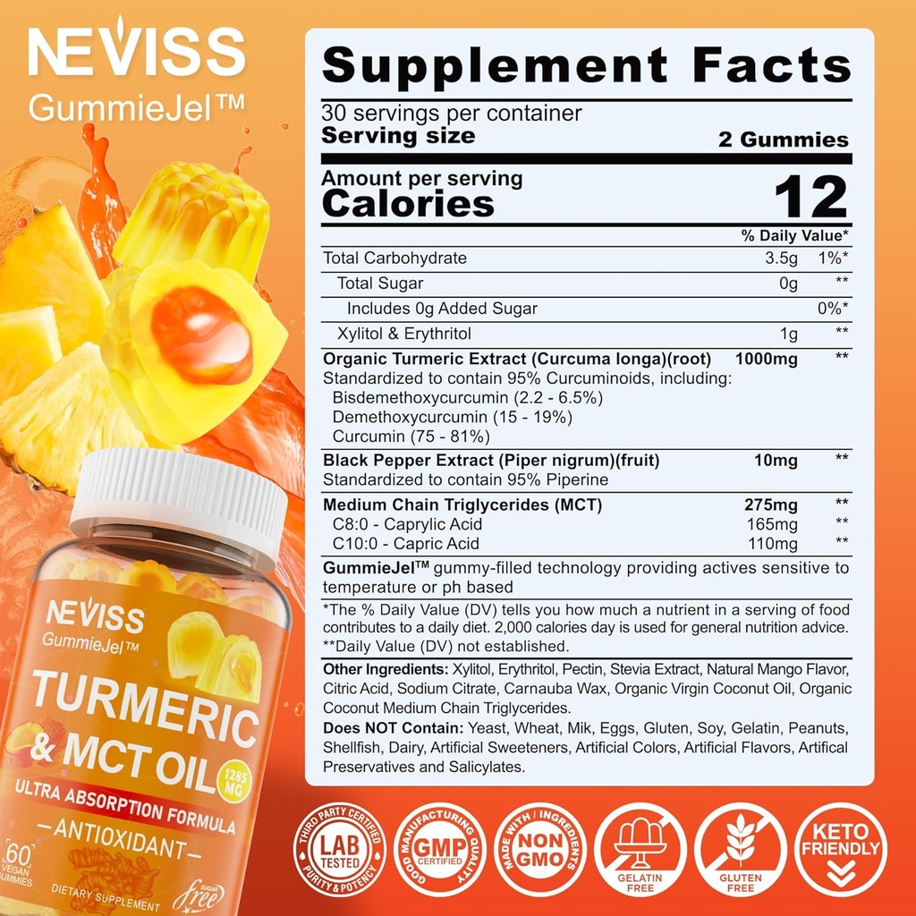 turmeric-gummies-1000mgzinc-copper-gummi-2.jpg