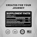 journey-bariatric-calcium-capsules-with--3.jpg